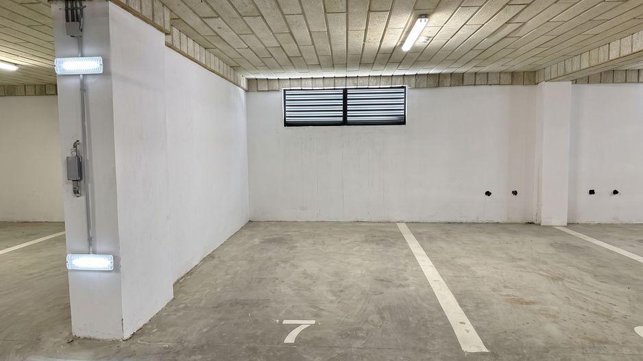 2 Camere Valea Ialomitei Brancusi Drumul Taberei Cu Parcare Frumos Rau - Poză 8