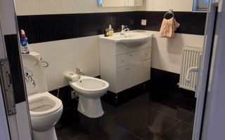 Casa individuala de 265mp, teren 720mp, la cheie, zona Jucu de Mijloc - Poză 7