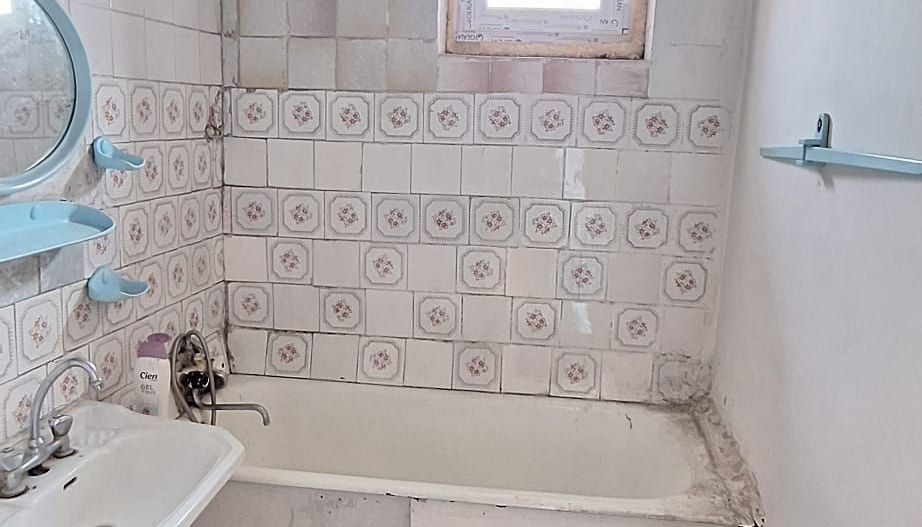 Apartament 3 camere circular Str. Luica - Str. Uioara 2 - Poză 9