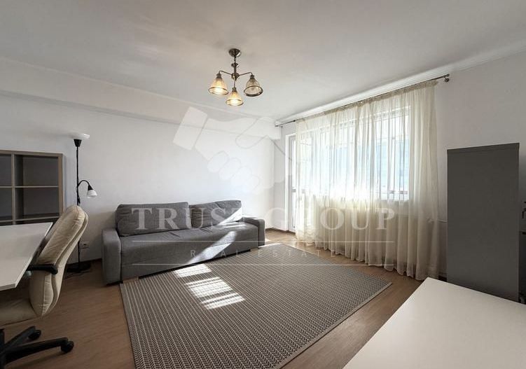 Apartament 3 camere Victoriei | Imobil 1978 | 4 minute de metrou - Poză 1