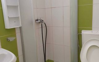 Studio 2 camere decomandate zona Faleza Nord Strada unirii - Poză 4