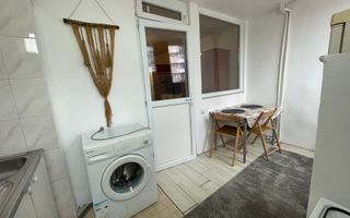 Garsoniera moderna de vanzare, cartier Manastur! zona BIG! - Poză 5