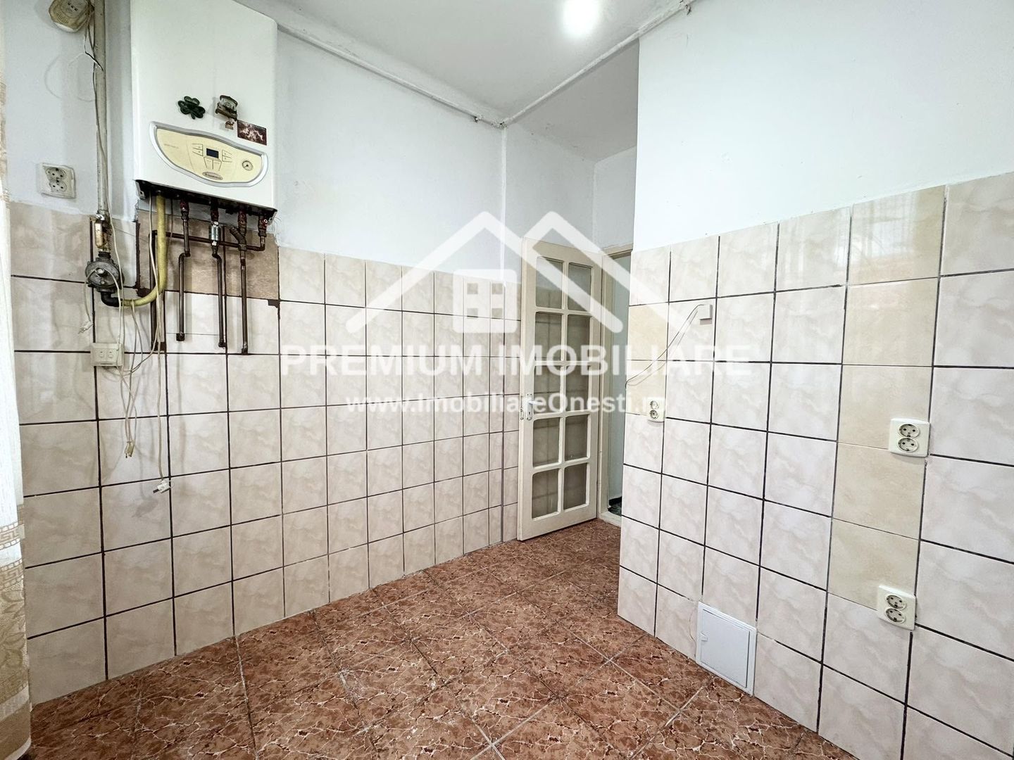 Apartament 3 Camere - Zona Centrala - Poză 10