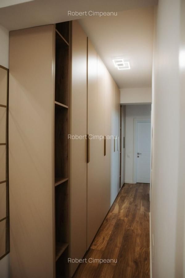 Apartament 3 camere zona Theodor Pallady - Drumul Gura Fagetului - Poză 5