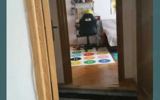 Apartament 2 camere- zona Gemenii - Poză 2
