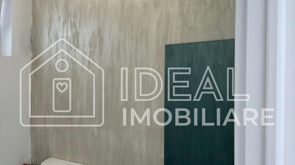 Spatiu Comercial de inchiriat, 55 mpu, reper Strada Dorului - Poză 3