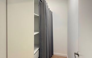 Apartament 3 camere de închiriat | Petre Dulfu | cu parcare subterana - Poză 6