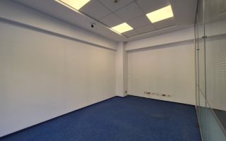 Spațiu comercial zona Centru Civic -  370 mp - Poză 3