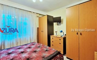 Vanzare apartament 3 camere, Banat - Poză 9