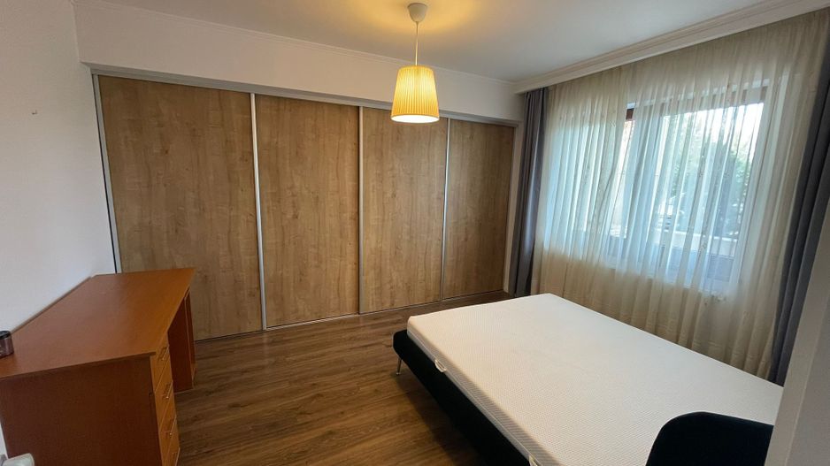 Apartament Modern 2 Camere | 60Mp + 29 Mp Terasa | Parcare Subterana | Luminia - Poză 5