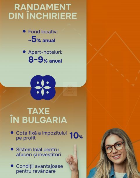 KABAKUM SEA LINE - Poză 9