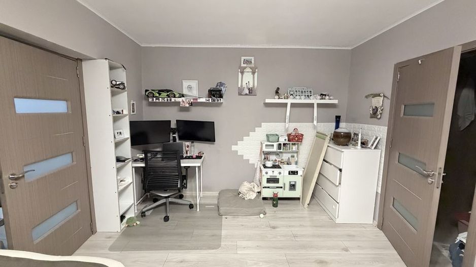 Apartament 2 camere Calea Vitan, Centrala, Renovat, Parcare, - Poză 7