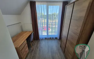 P 4244 - Apartamente de închiriat Zona 7 Noiembrie - Poză 15