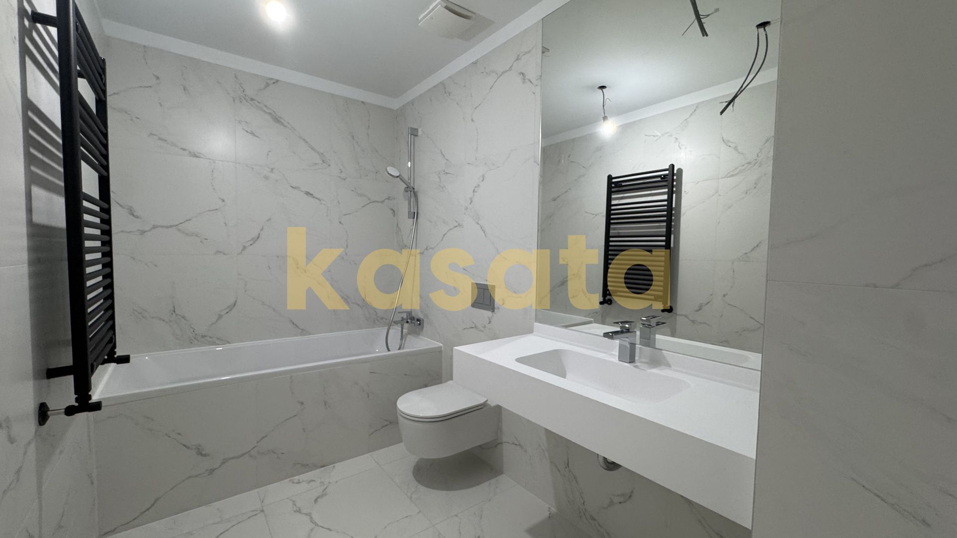 3 Camere | Cotroceni | Finisaje Premium | Metrou Aproape - Poză 13