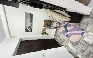 Apartament 1 camera etaj 2 loc Giroc CENTRALA loc de parcare - Poză 4