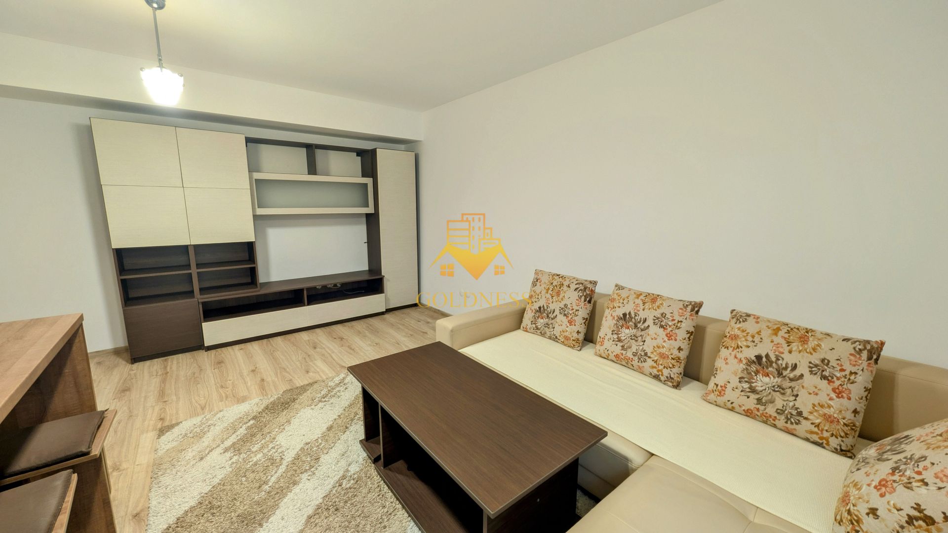 2 Camere Decomandate, Floresti, Razoare, Vivo, Metro, BMW, Cora - Poză 3