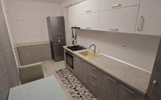 AP. 2 CAMERE- DOAMNA GHICA, PET-FRIENDLY, PARCARE INCLUSA, CENTRALA - Poză 6