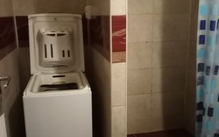 Apartament PET-FRENDLY  3 camere, parcare , zona Zorilor - Poză 3