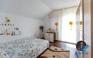 Casă/Vilă de vânzare, Luncani, Jud Bacău - Poză 18