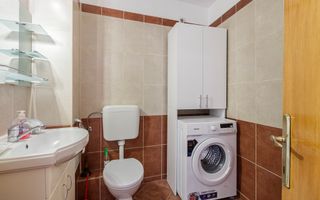 3 camere | Calea 13 Septembrie - Poză 9