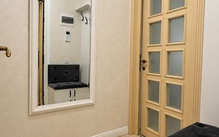Apartament 2 camere Copou Royal Town - Poză 9