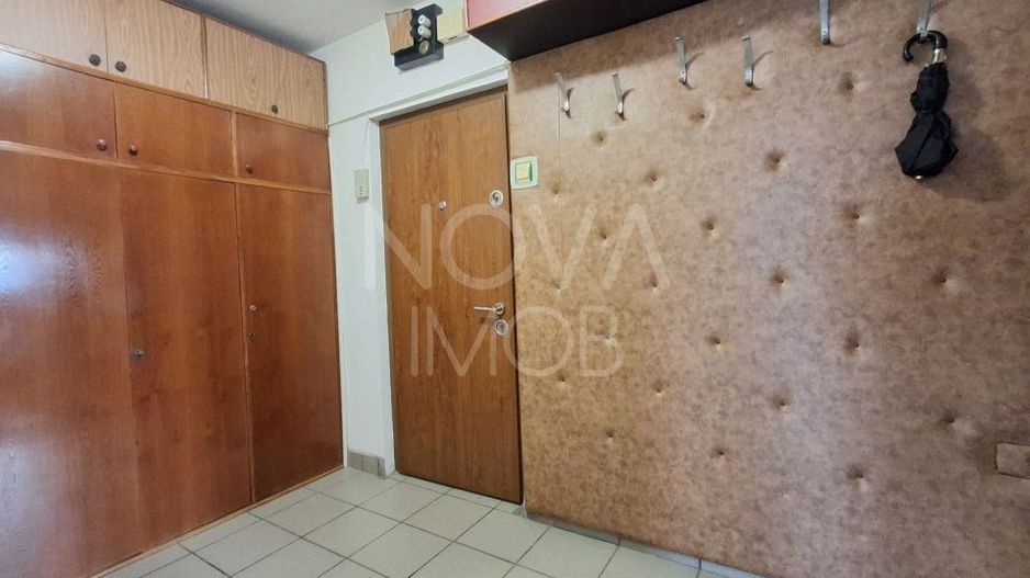 Apartament 2 camere zona Mihai Viteazul pentru inchiriere - Poză 5