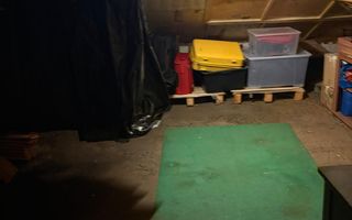 Apartament 2 camere | 58 MPU | Etaj 2 | Hipodrom 3 - Poză 14