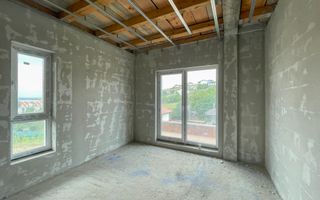 Casa tip duplex, in Dezmir! - Poză 8