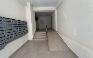 In chirie apartament cu doua camere - Poză 2