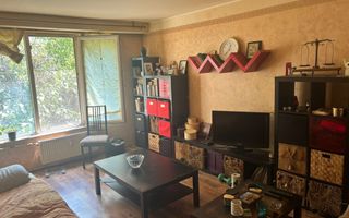 Apartament 4 camere Titan Ozana I Metrou 1 Decembrie - Poză 1