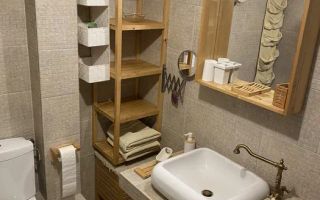 Apartament cu 3 camere | 68 mp + 14 mp terasa | Centrala Proprie - Poză 5