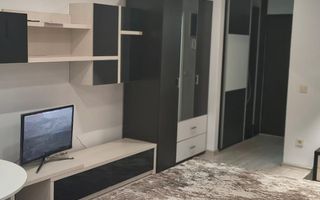 Garsonieră lângă Aeroport Otopeni - Poză 5