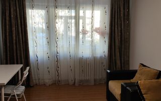 2 Camere 🏡 | Păcii 📍 | Decomandat | Renovat ✨ | Etaj Intermediar 🏢 - Poză 1