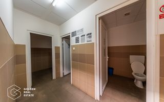 Hala depozitare, Aradul Nou - Poză 8