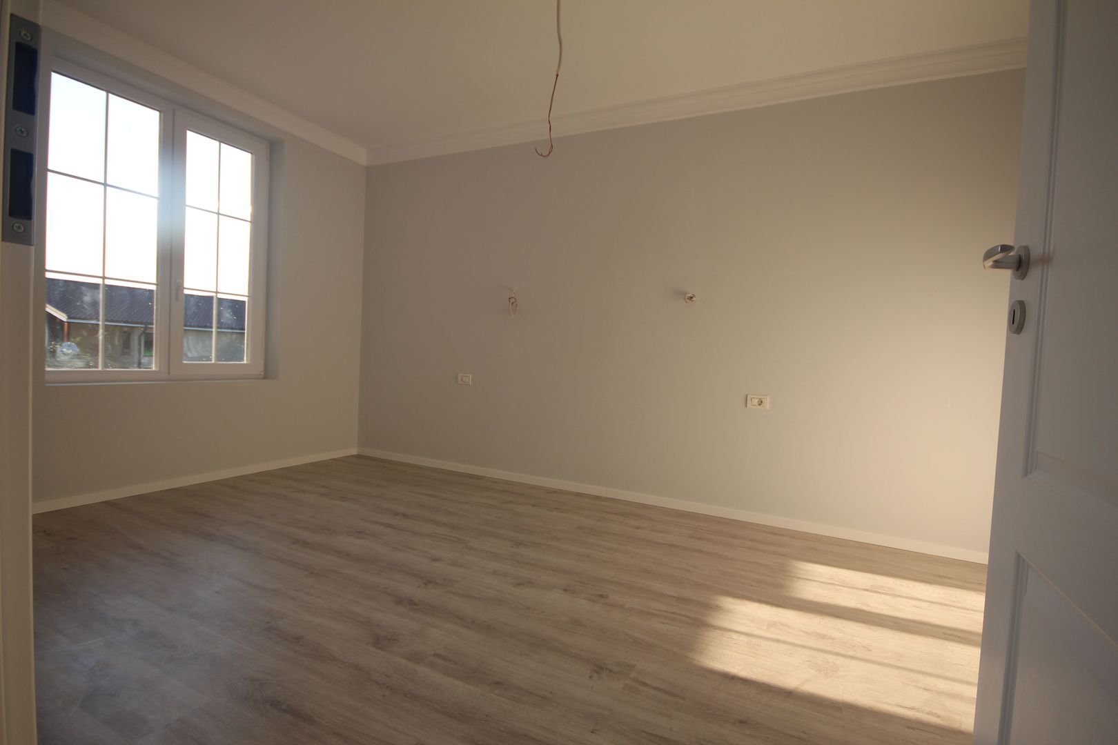 Duplex  Mosnita-Noua - Poză 11