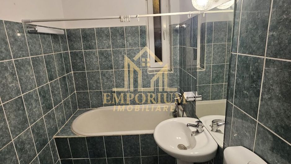 2 Camere decomandate, Grigorescu, zona FSIM - Poză 5