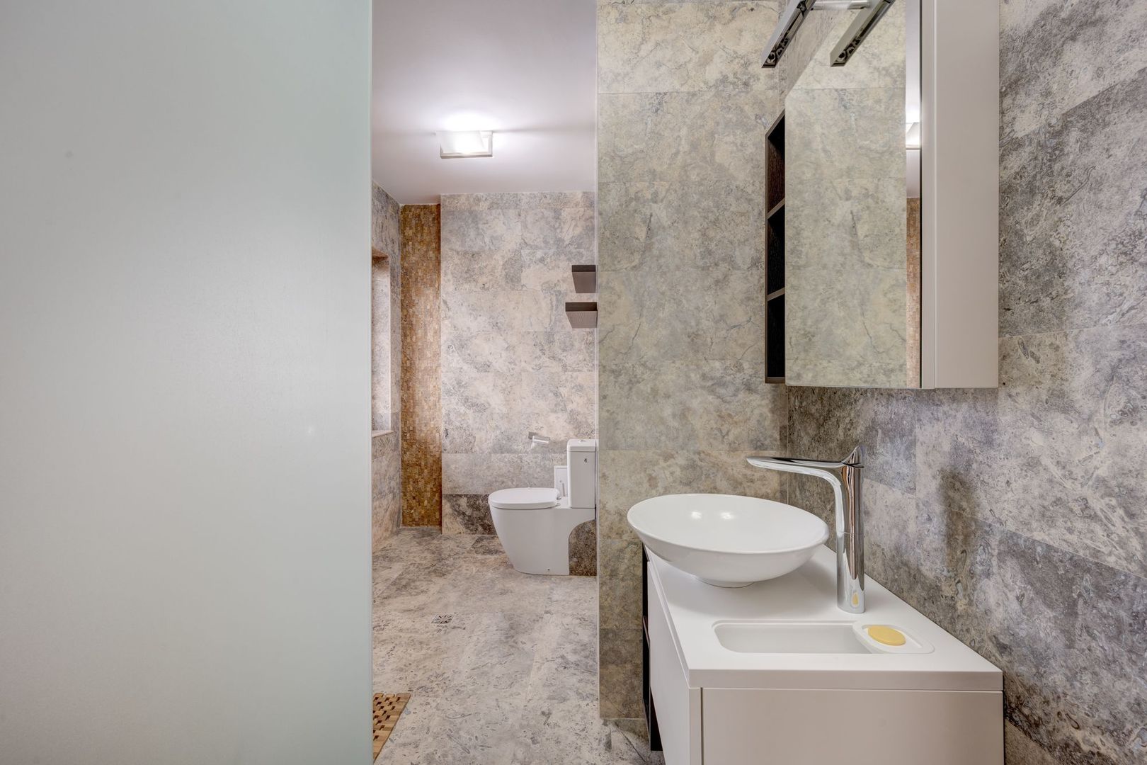 Vila de vanzare in Otopeni-central, zona linistita-Comision 0% - Poză 34