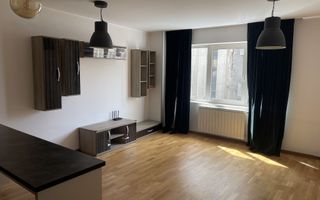 Apartament 2 camere | 2 băi | Loc de parcare | Boxă | Maria Rosetti 38 - Poză 3