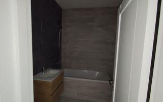 Apartament cu 2 camere | Zona Park Sun City - Eroilor | Florești - Poză 6