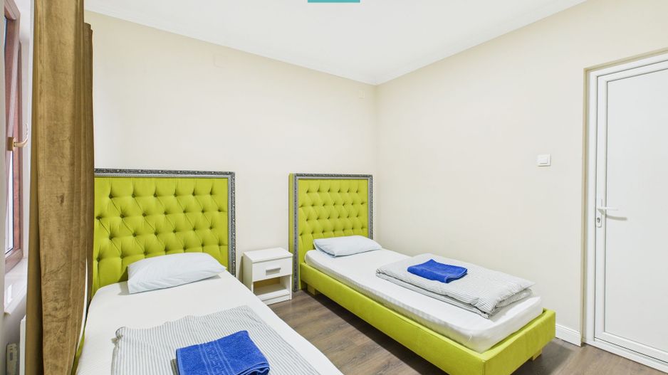 Business complet funcțional, zona Aradul Nou - Poză 2