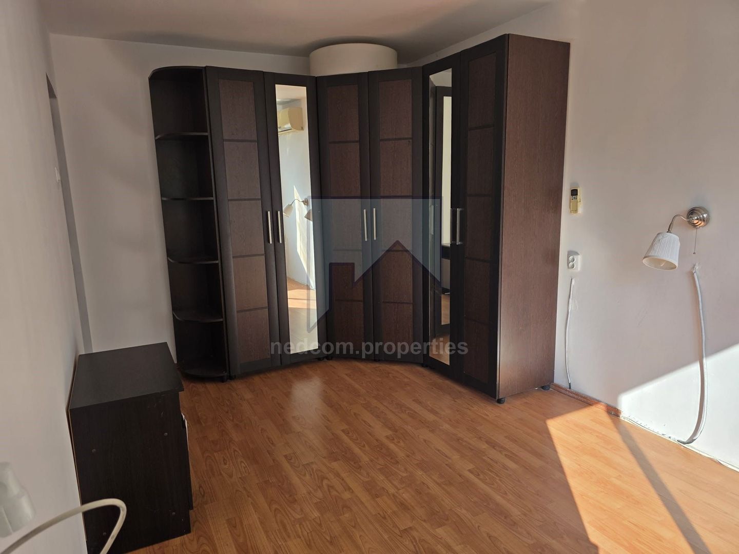 Vanzare apartament 3 camere - Berceni - str. Covasna - Poză 6