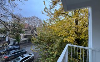 Apartament 3 camere - Cotroceni - Poză 9