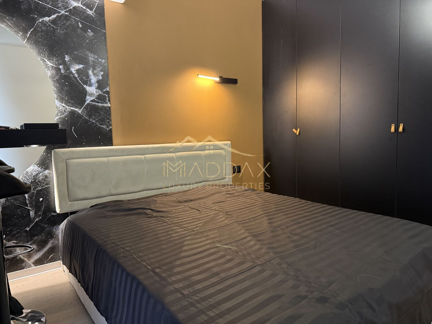 Apartament *2 camere *66mp // Aviației - Poză 7