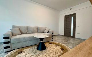 Apartament 2 camere NOU Copou - Complex Rasarit de Soare - Poză 3