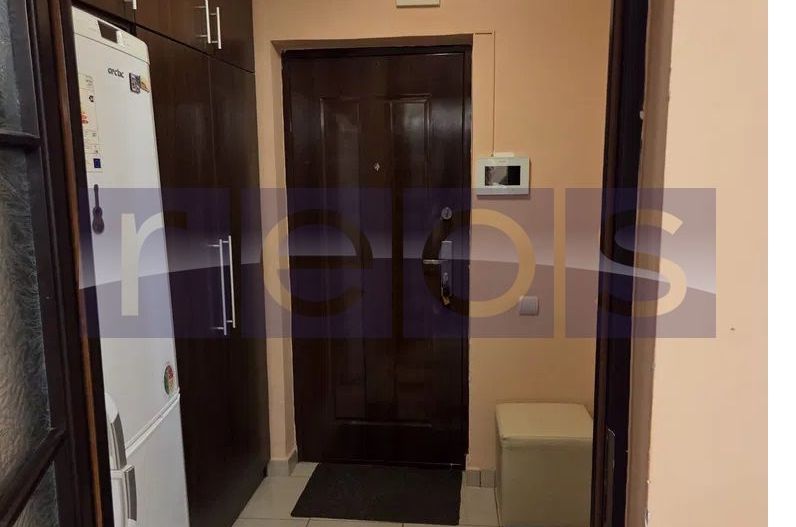 VANZARE APARTAMENT 2 CAMERE DRISTOR PARK LAKE BABA NOVAC 55MP SEMIDECOMANDAT - Poză 13