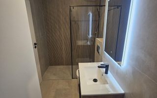 Apartament 2 camere, 51 mp, terasa, garaj, Complex Elite Residence - Poză 11