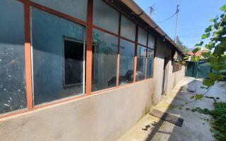 TEREN 385MP SECTOR 5 MARGEANULUI | STRADA LINISTITA FARA TRAFIC - Poză 2