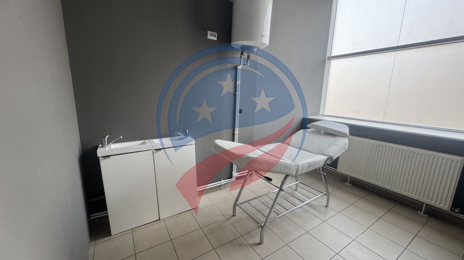 Spatii Comerciale in Craiovita Noua!!! - Poză 10