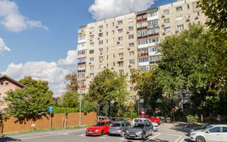 2 camere Apusului - Poză 8
