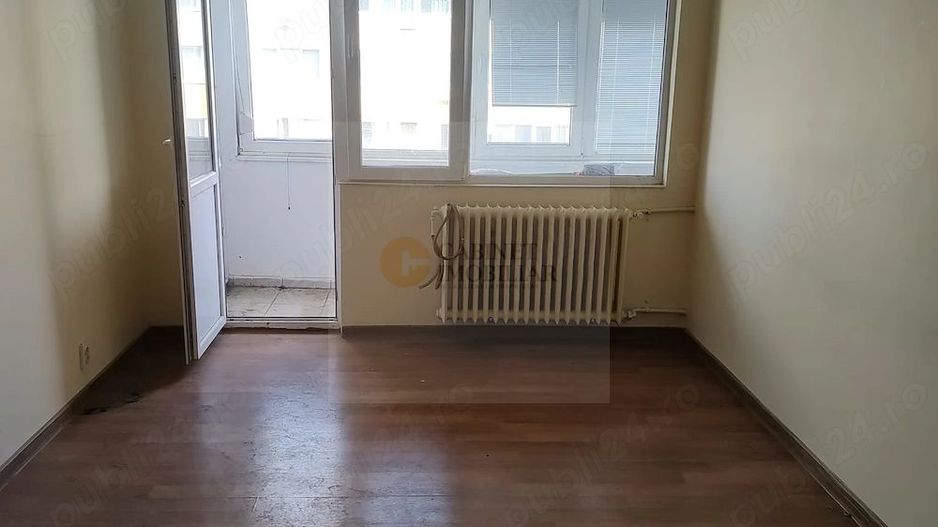 2 Camere-51MP | 2 Lifturi | Balcon Mare-8MP | M Romancierilor la 2 min - Poză 1